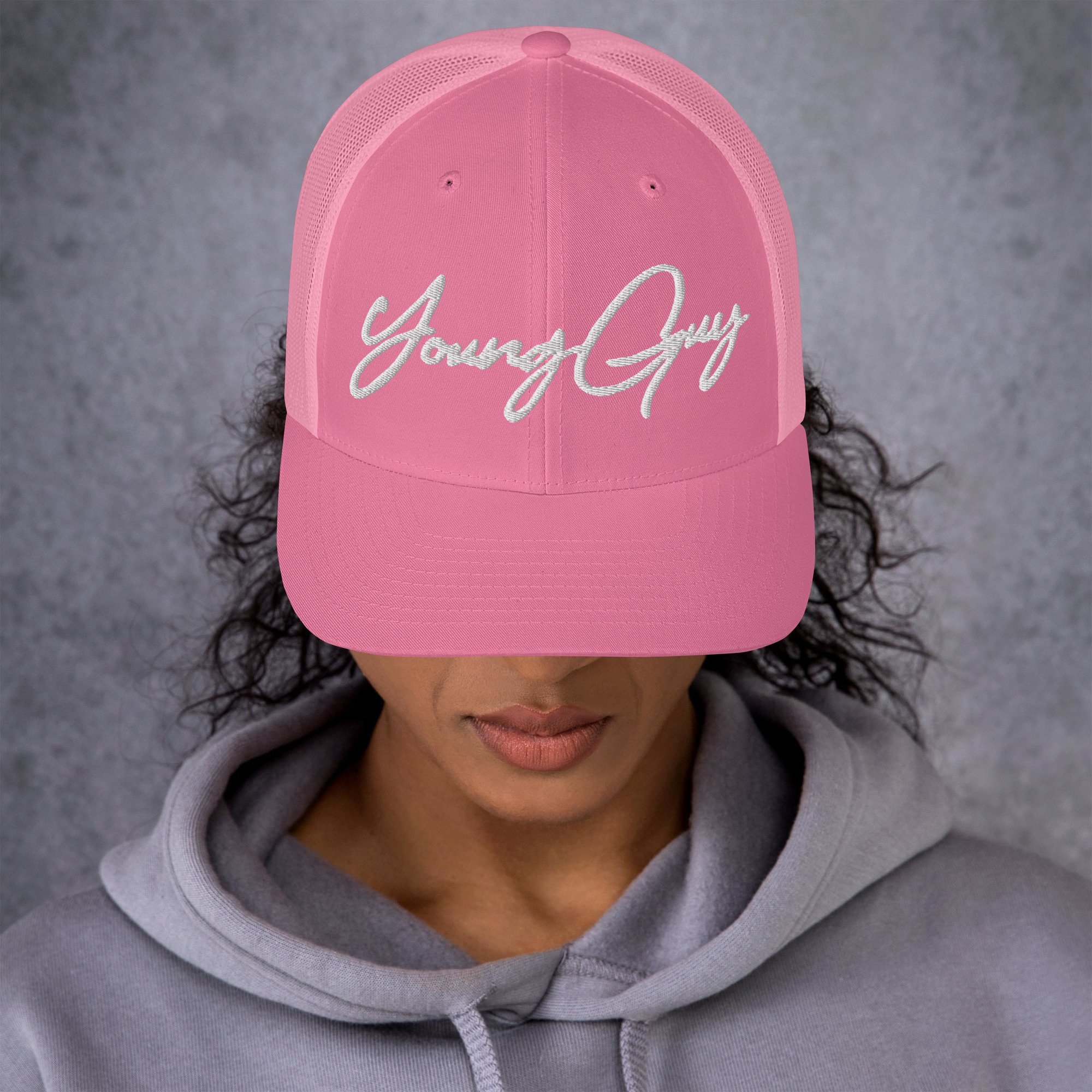 retro-trucker-hat-pink-front-6680f5937ee66.jpg