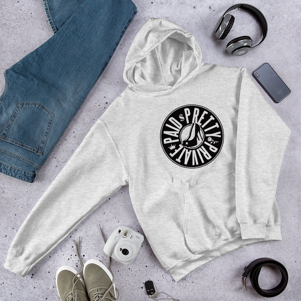 unisex-heavy-blend-hoodie-ash-front-677f38a41cbbb.png
