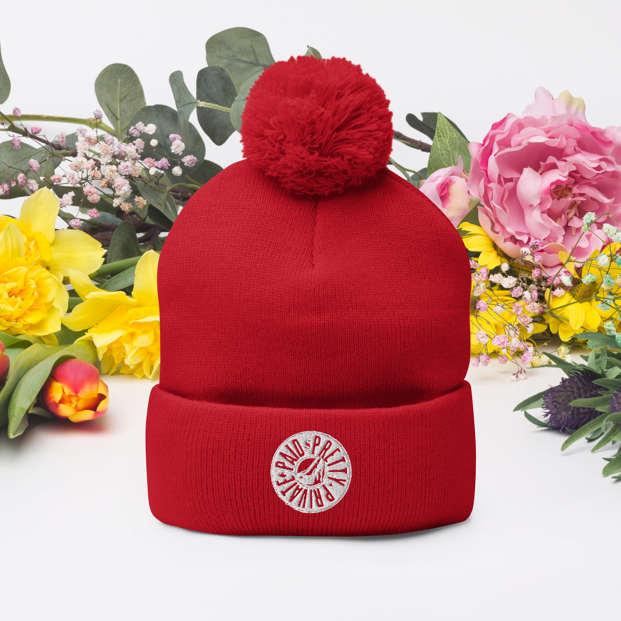 pom-pom-knit-cap-red-front-677f4b21205a8.png