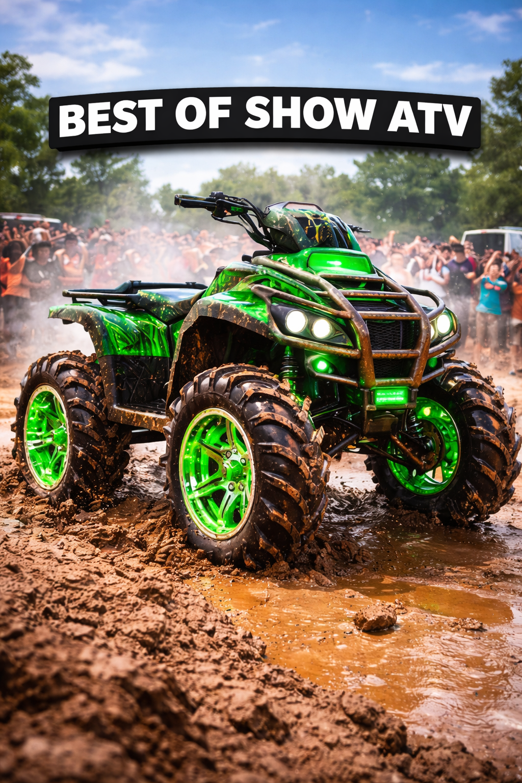 ChatGPT Image Feb 17, 2026 at 11_05_29 AM.png