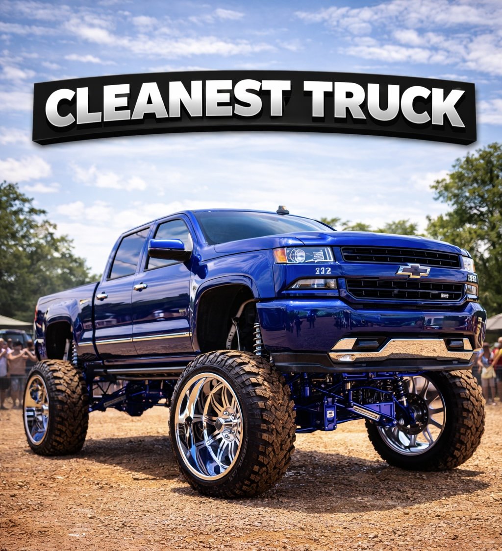 ChatGPT Image Feb 17, 2026 at 11_02_25 AM.jpg