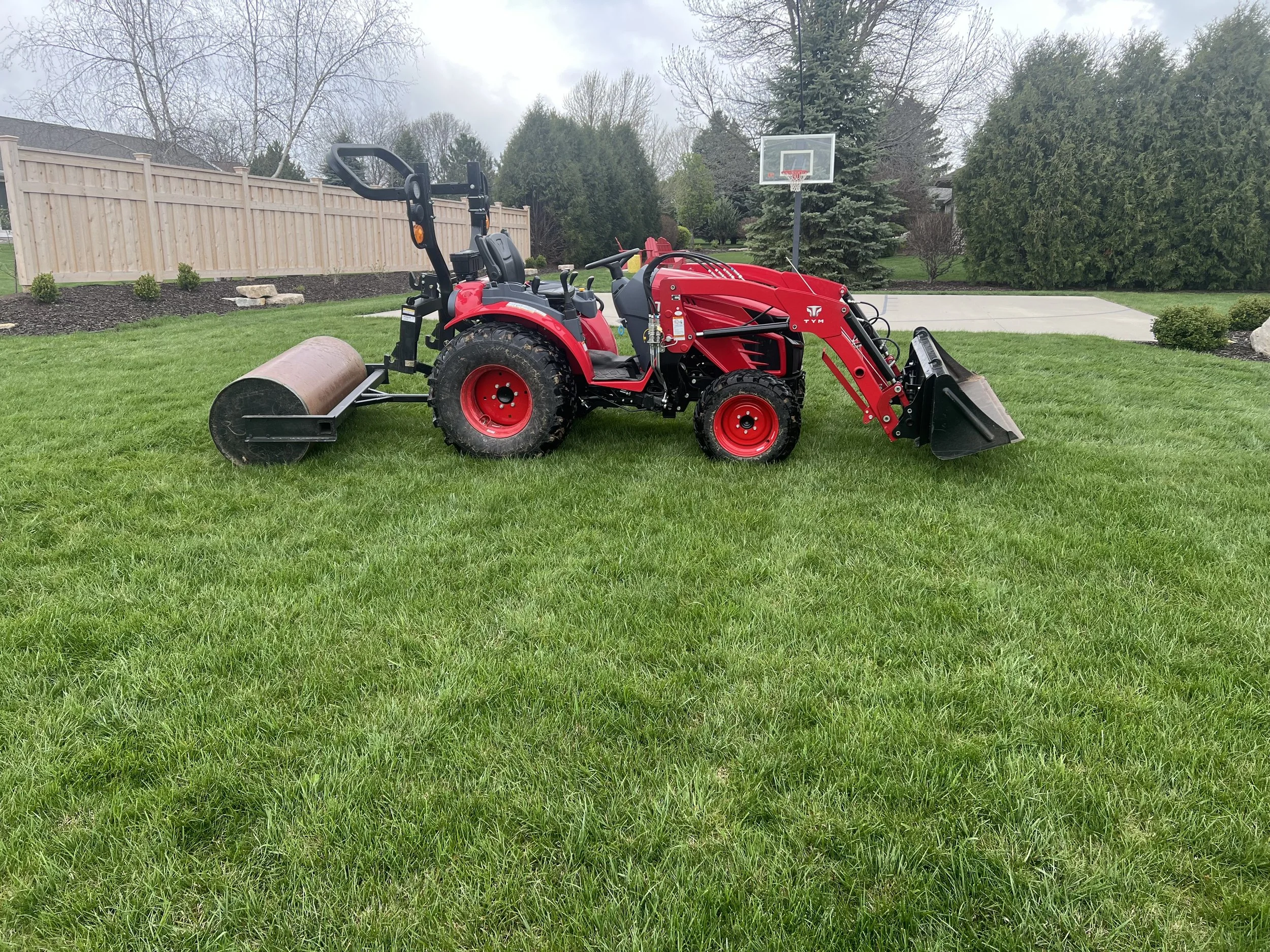 lawn-rolling-with-tractor.jpeg