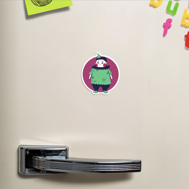 6521cdf24672bd4a0d17bd00_64449b64eae6ea2919e14113_Screen Shot 2021-11-01 at 3.48.08 PM.png