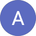 unnamed-4.png
