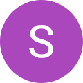 unnamed-6.png