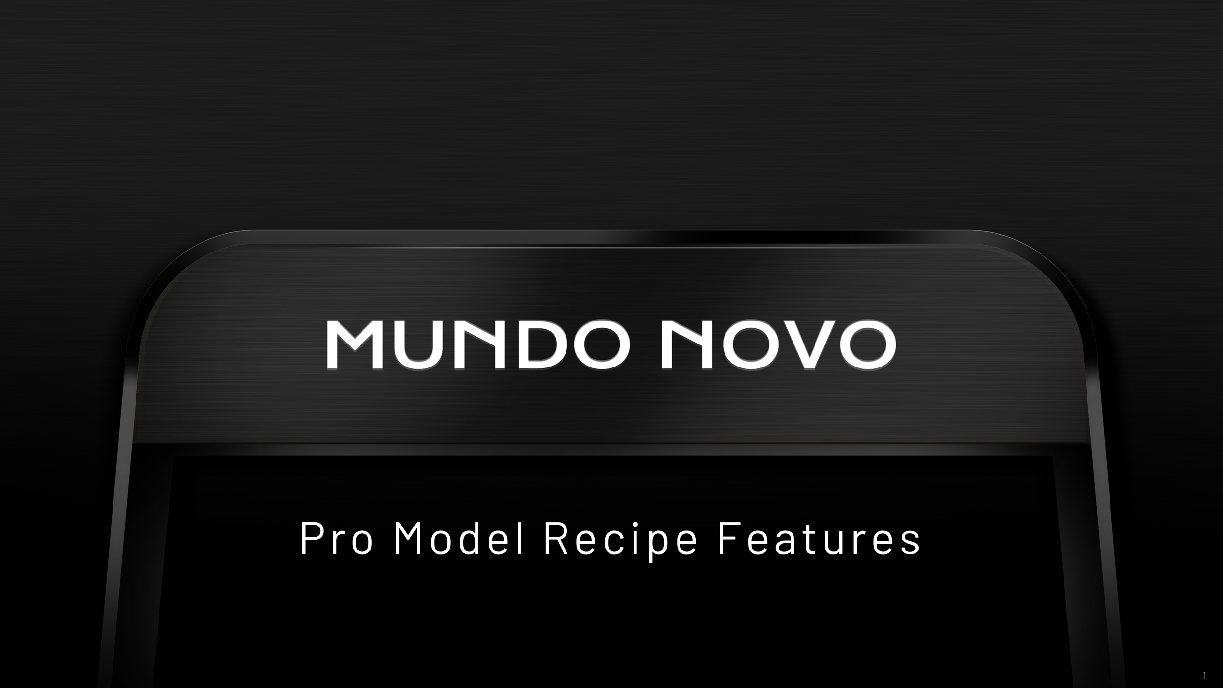 Video pro.png