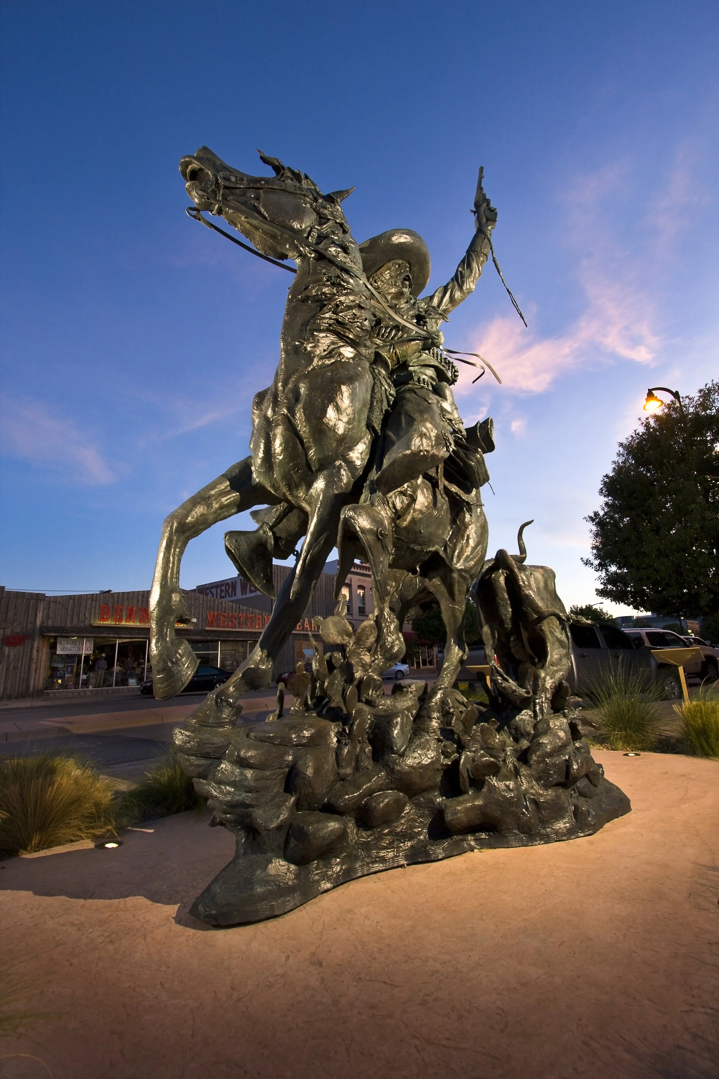 Misc. 11-7-07 007.jpg