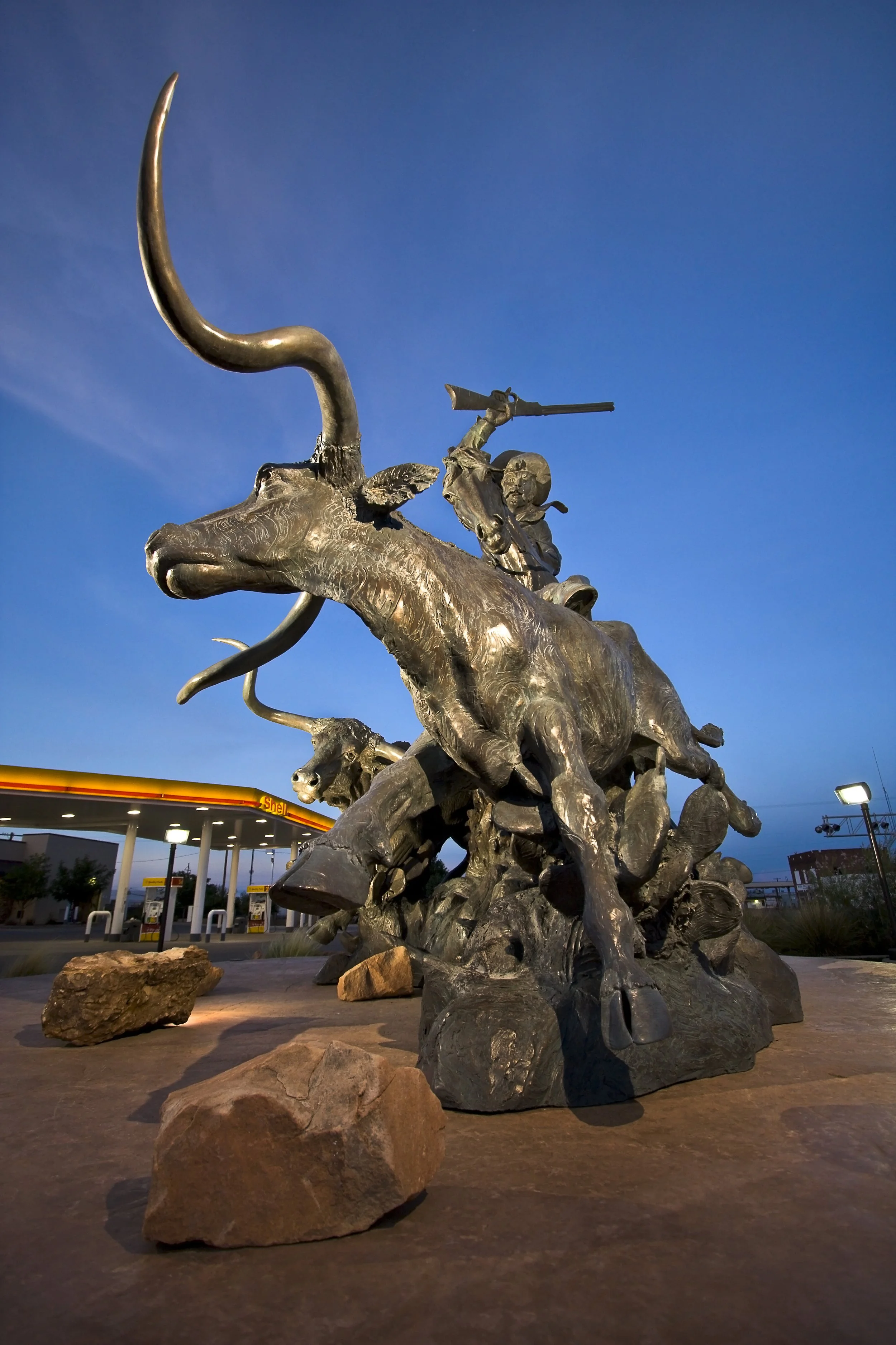 Misc. 11-7-07 010.jpg