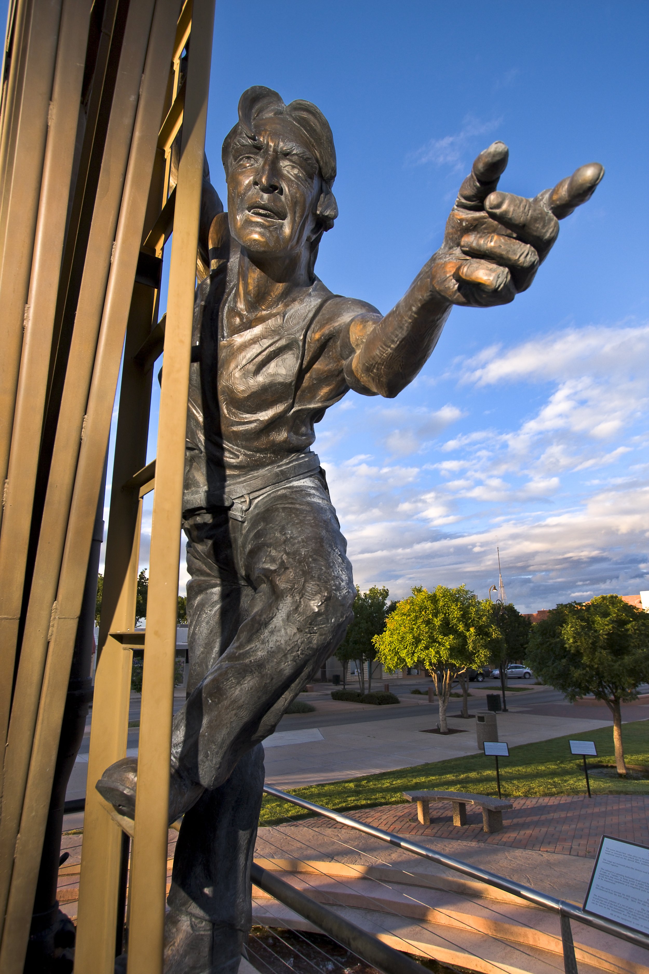 Misc. 11-7-07 005.jpg