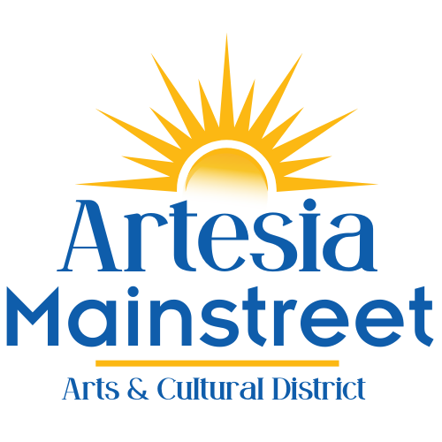 Artesia MainStreet