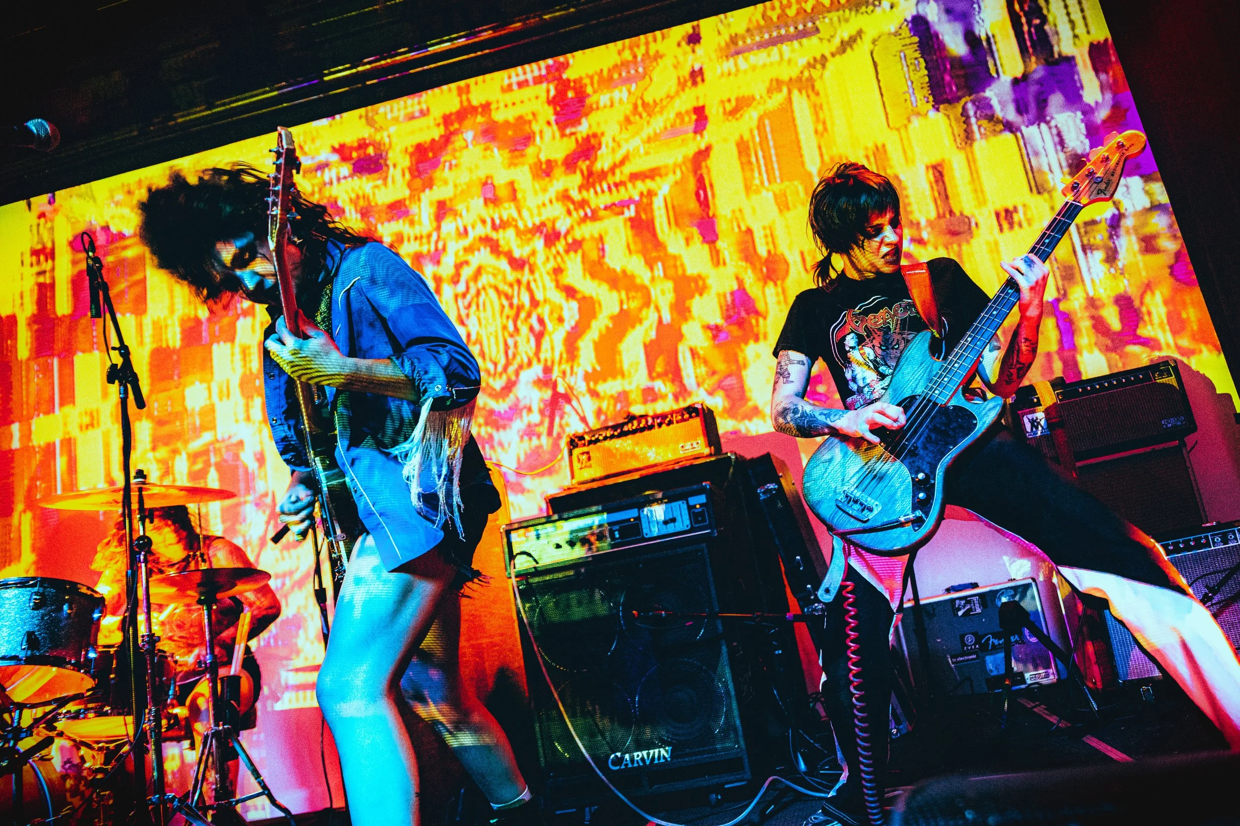 30714A94-A802-49E1-9491-136D456130CF (2).jpeg