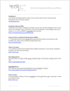 Dar Chapter Dues Worksheet.pdf DAR Supplement Manual, Worksheet, and Checklist — Beyond the Tree Genealogy