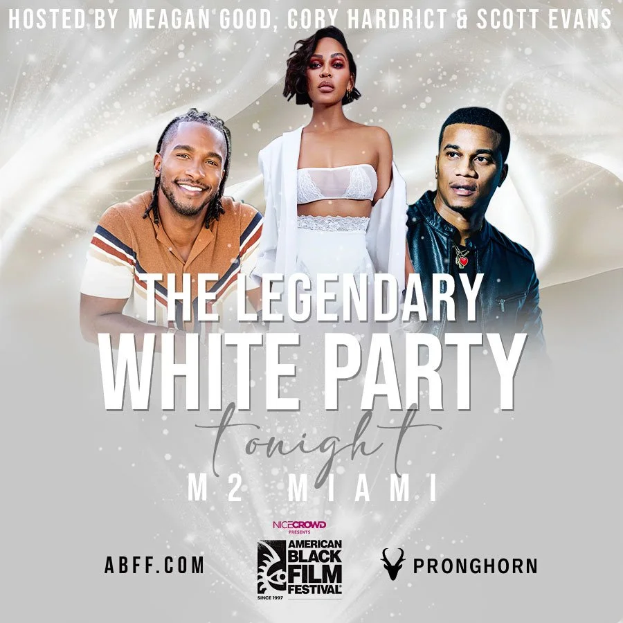 Abff-x-White-Pary.jpg