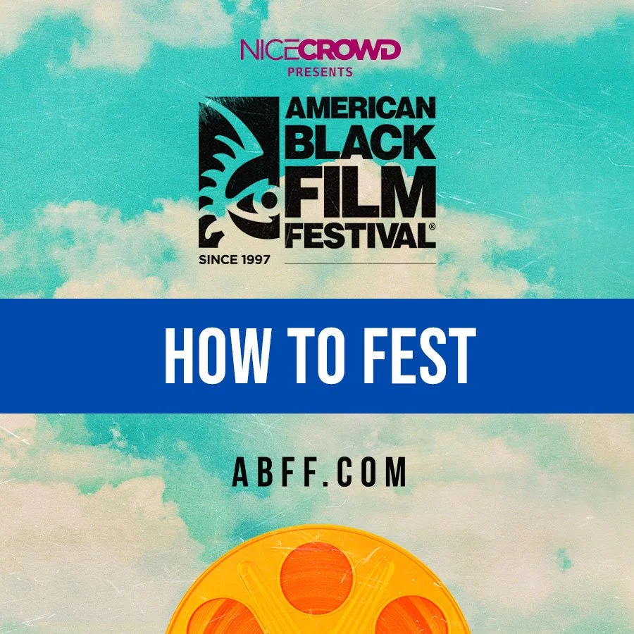 ABFF-x-How-to-Fest-Cover.jpg