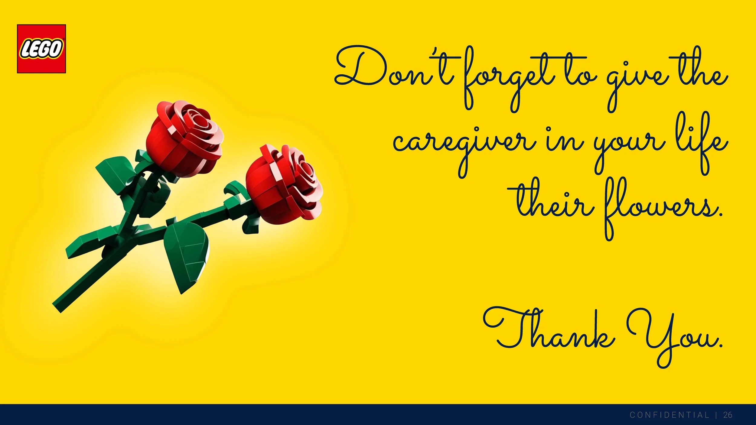 LEGO Final Presentation_Page_26.jpg