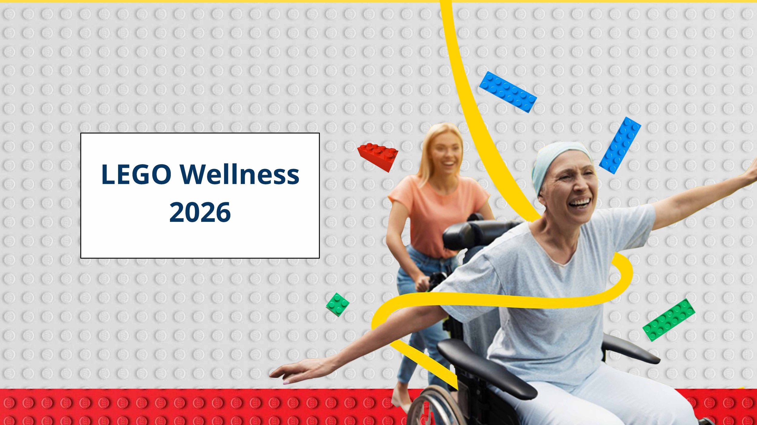 LEGO Final Presentation_Page_19.jpg