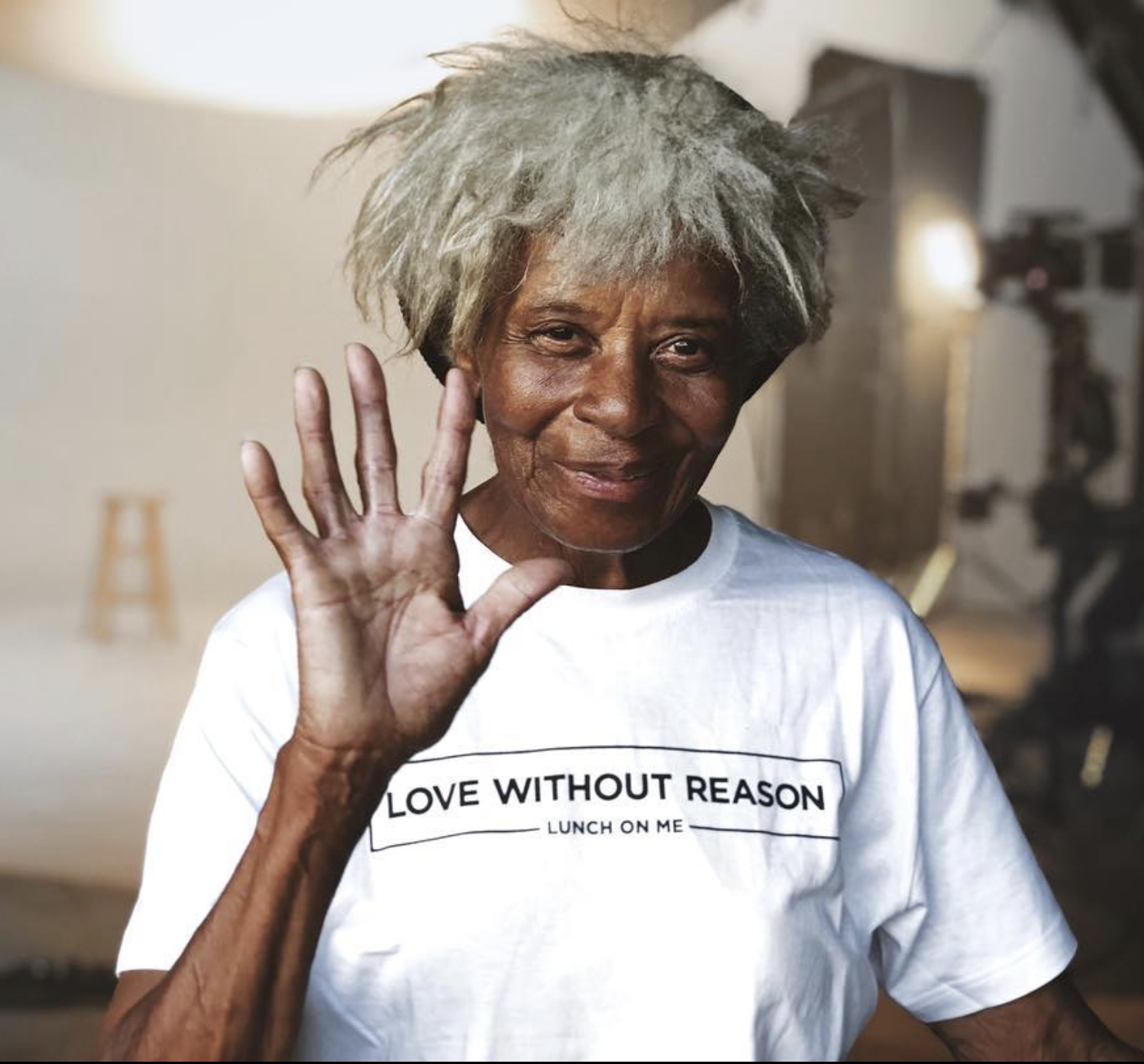 Screen Shot 2024-07-11 at 12.43.45 PM.png