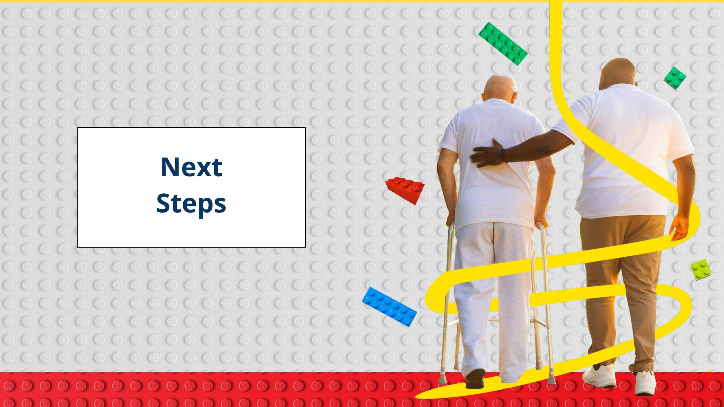 LEGO Final Presentation_Page_22.jpg