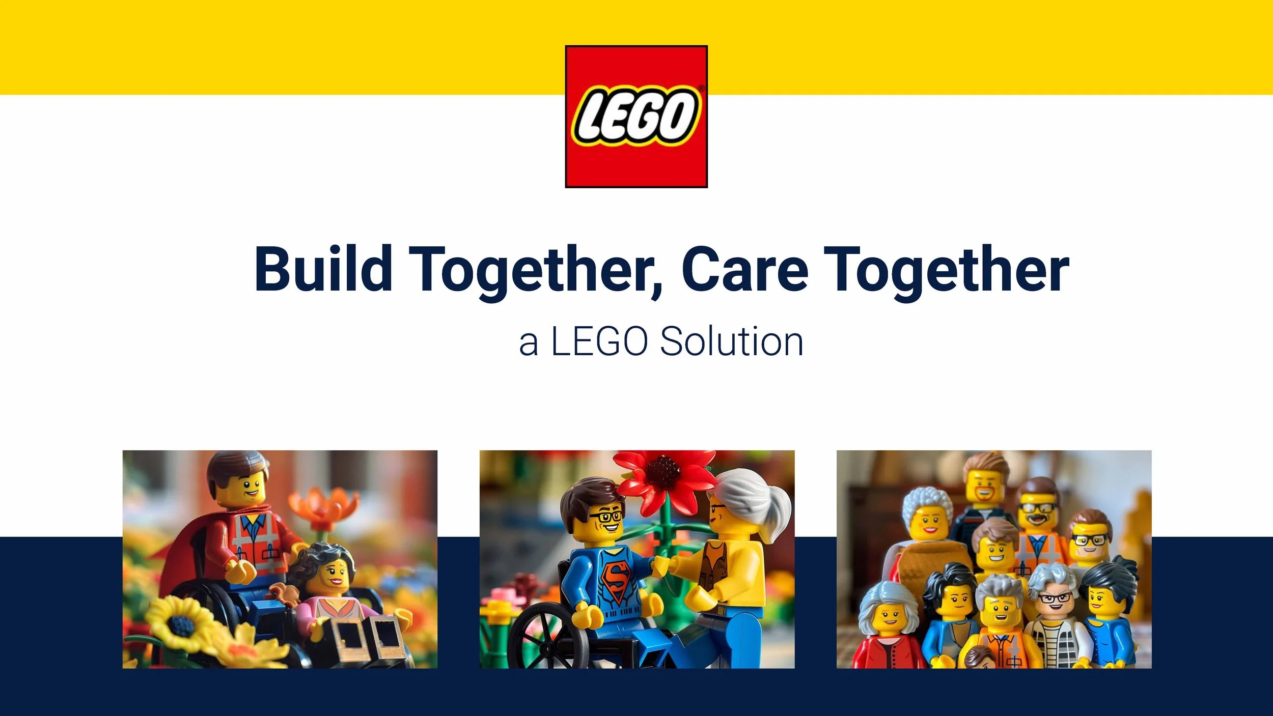 LEGO Final Presentation_Page_01.jpg