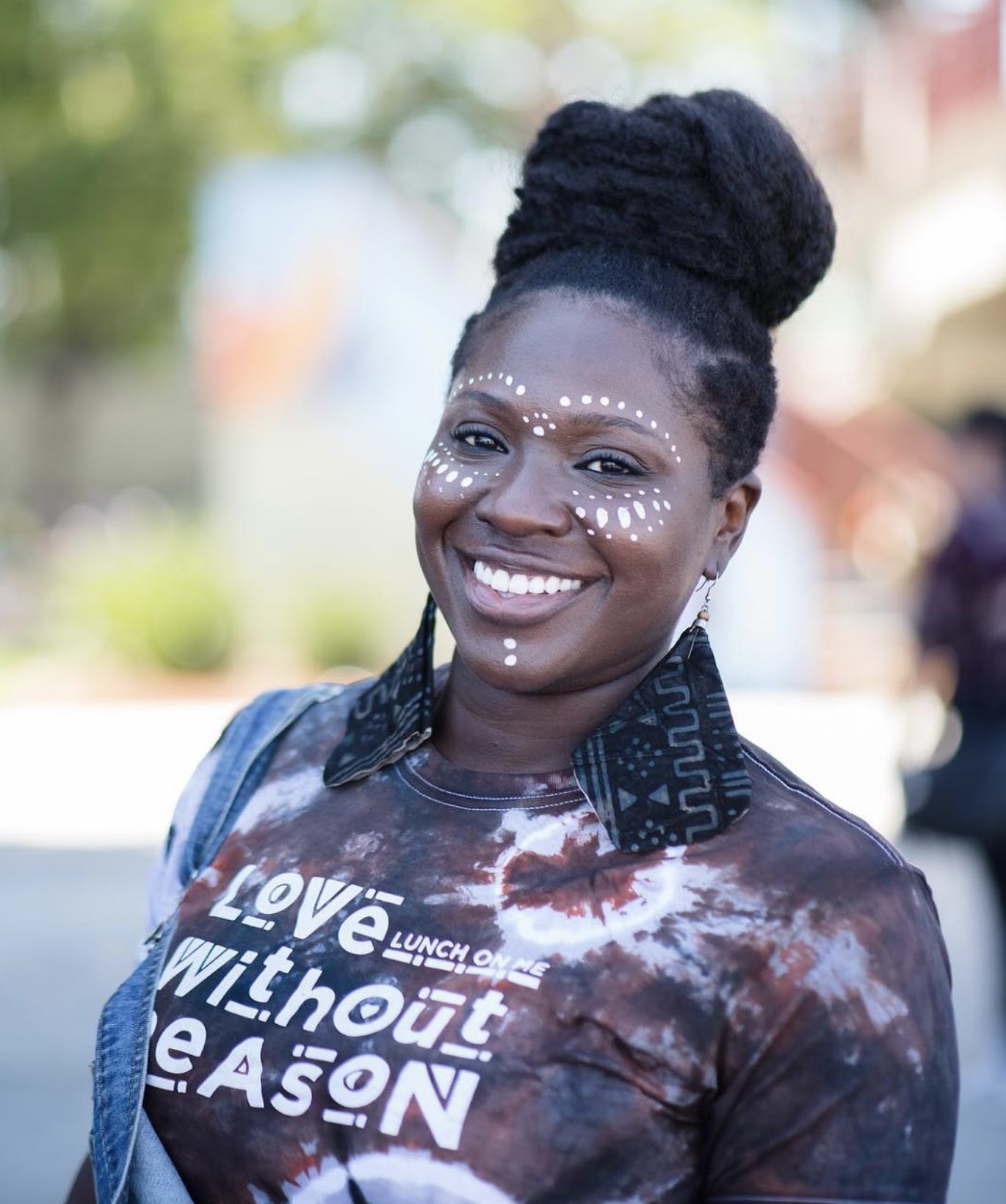 Screen Shot 2023-01-05 at 5.30.04 PM.png