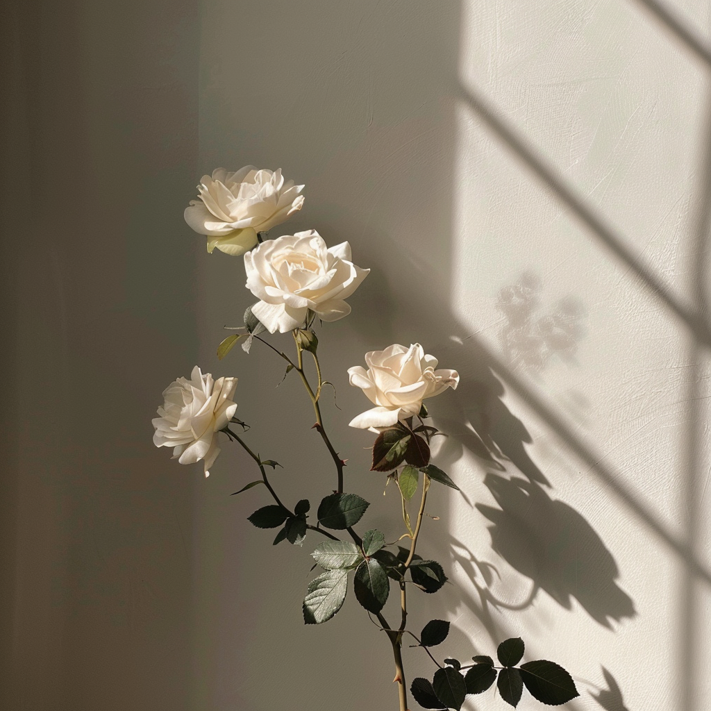 ashlevel-1._LANDSCAPE_PHOTOGRAPHY_FLOWERS_masculine_natural_light_58f0b524-3ec8-47e3-afe2-b102f39d54c5.png