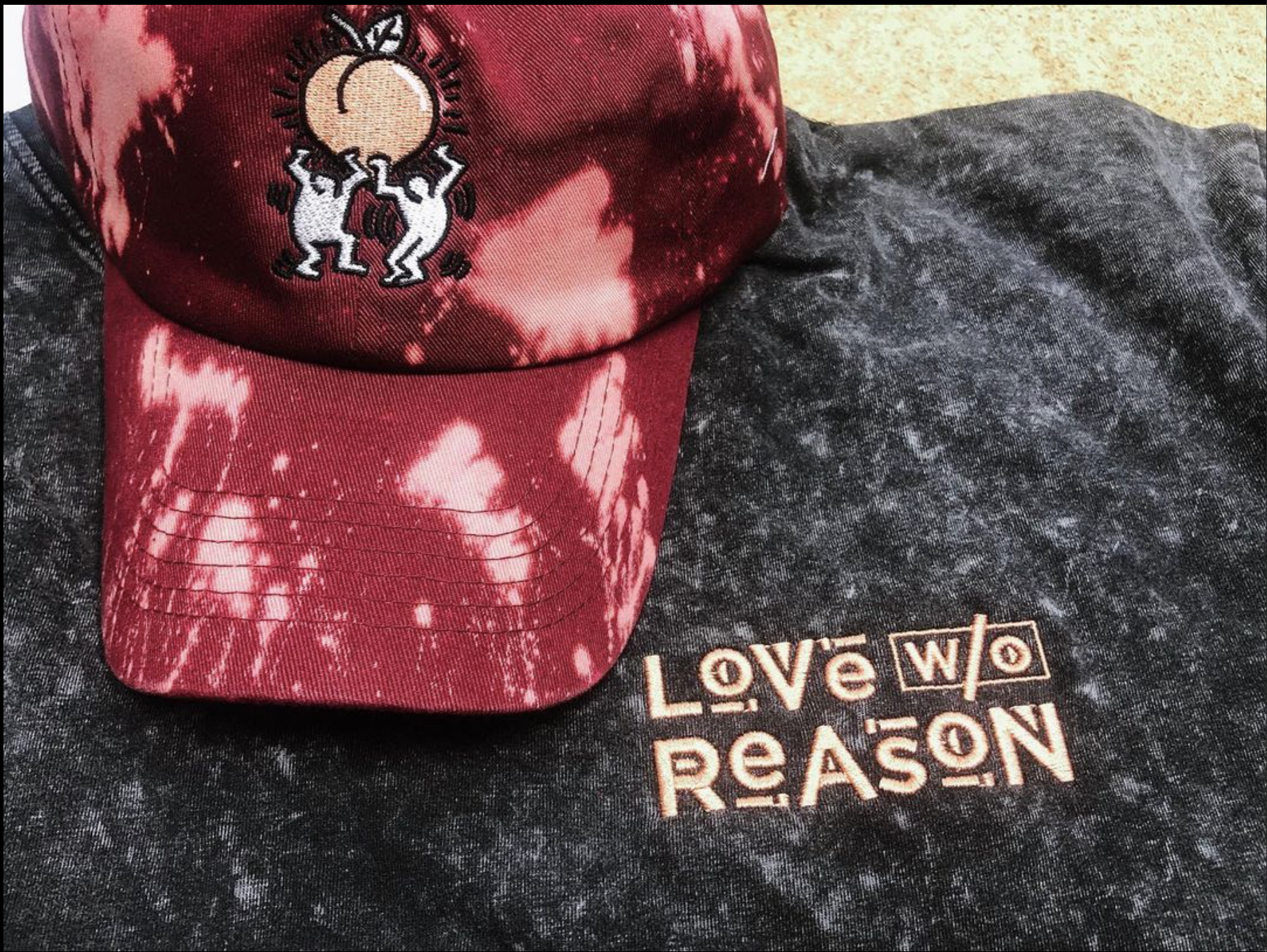 Screen Shot 2024-07-11 at 12.42.03 PM.png