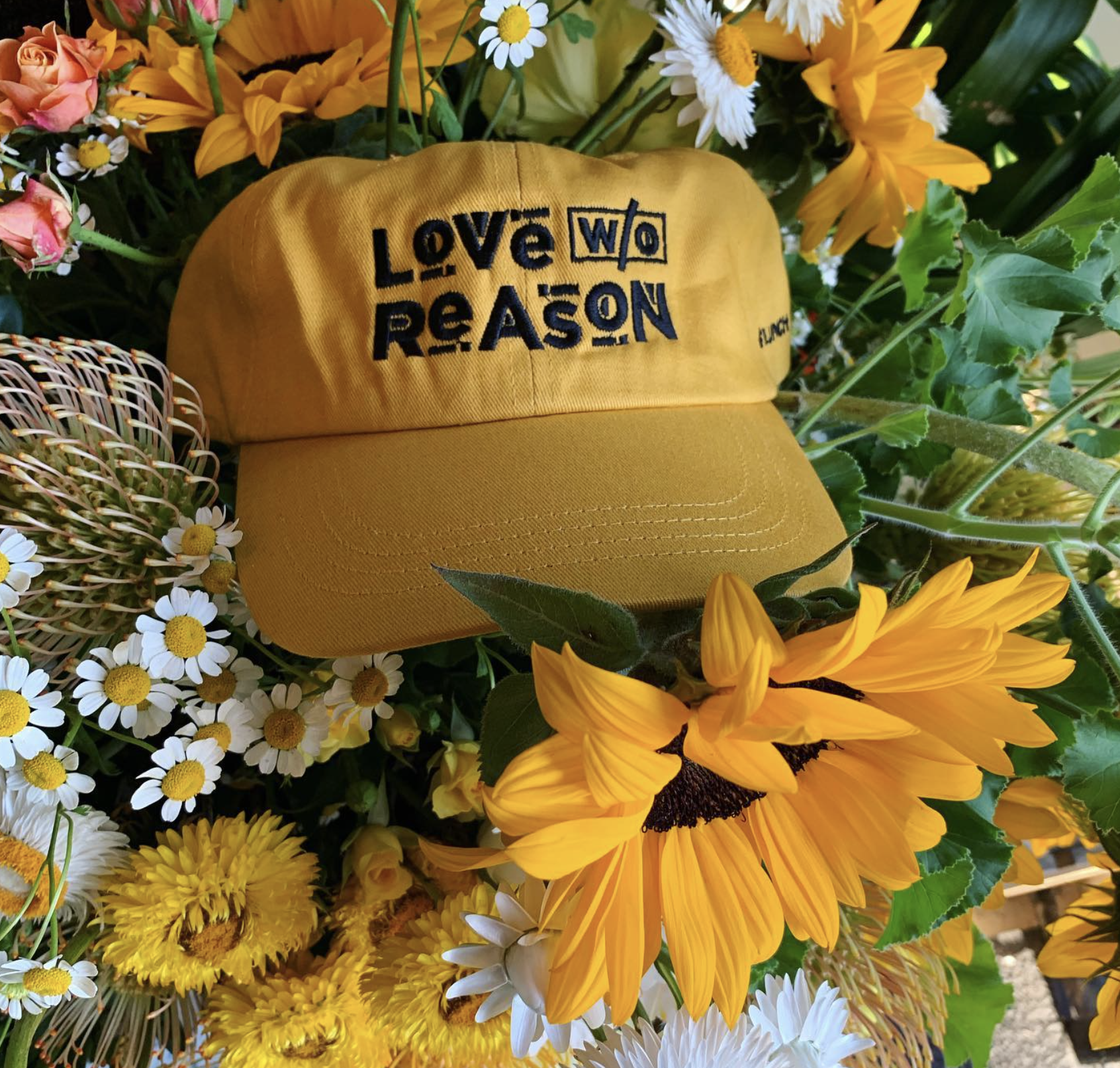 Screen Shot 2023-01-05 at 5.28.01 PM.png