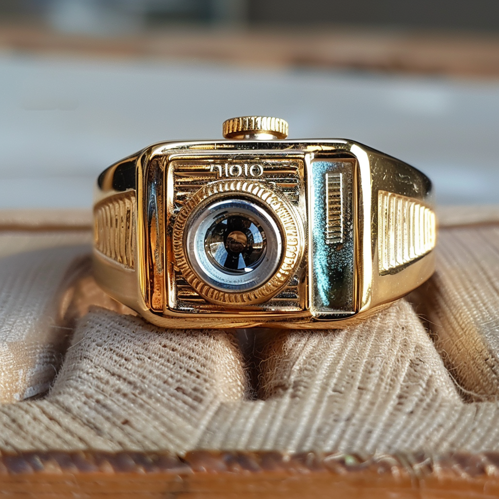 ashlevel._gold_championship_ring_with_camera_on_it_f54a483b-6e84-49d3-959f-70b805b57261.png