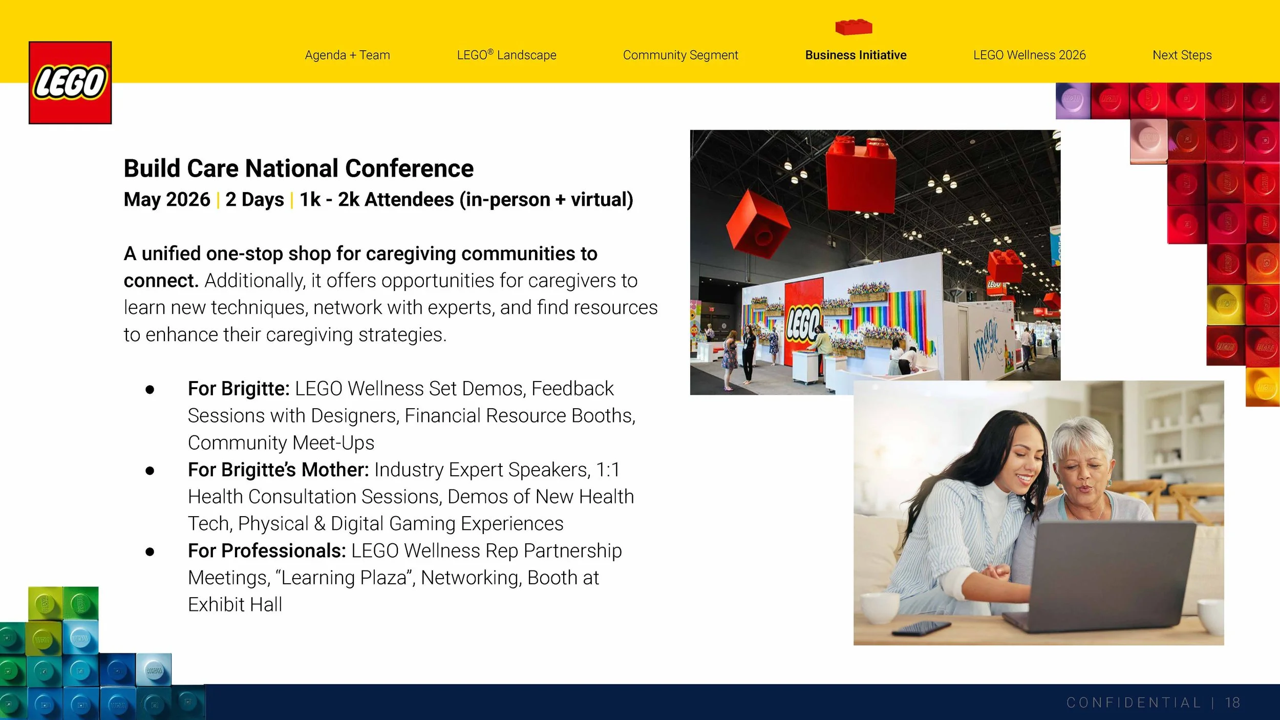 LEGO Final Presentation_Page_18.jpg