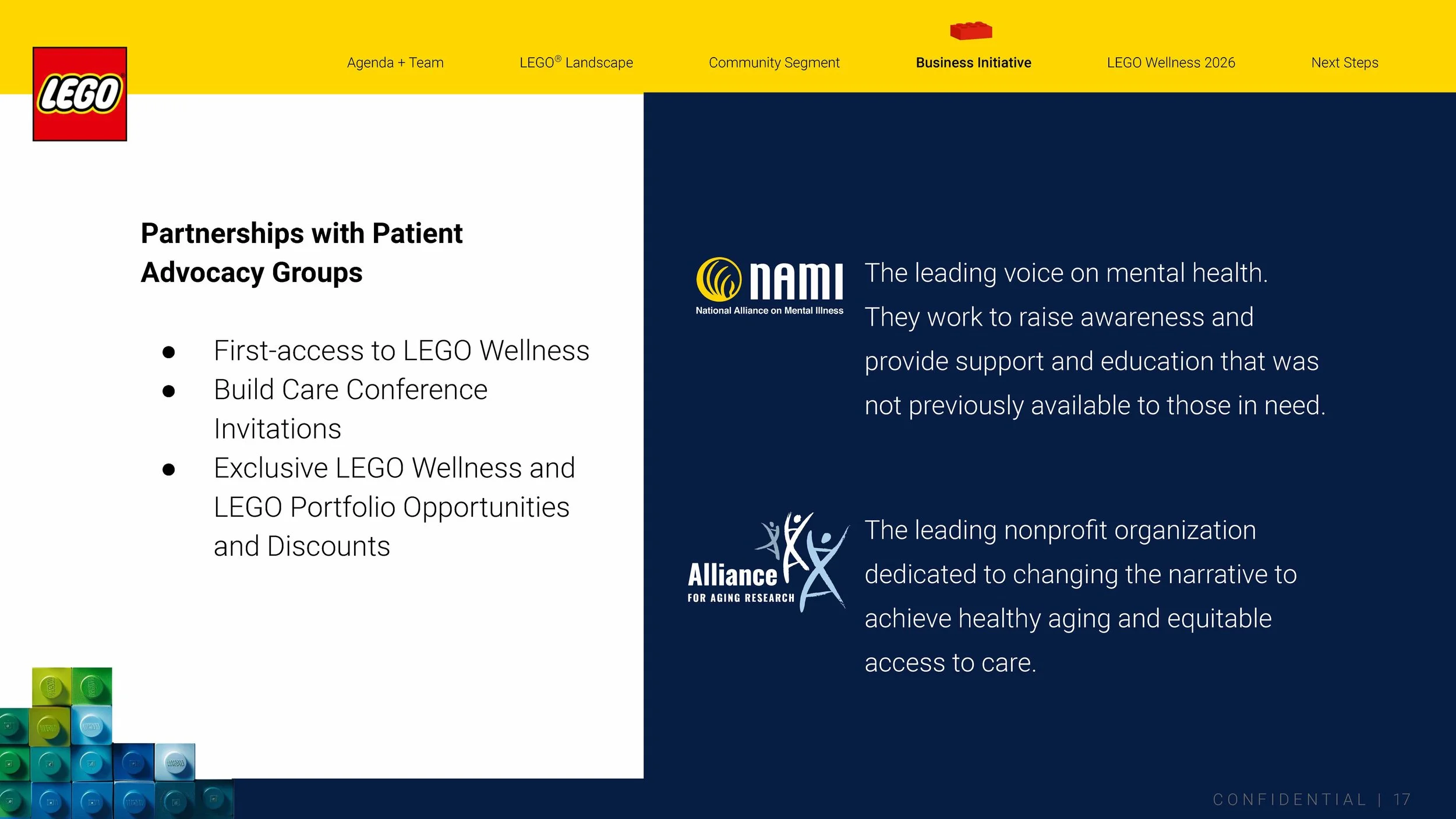 LEGO Final Presentation_Page_17.jpg