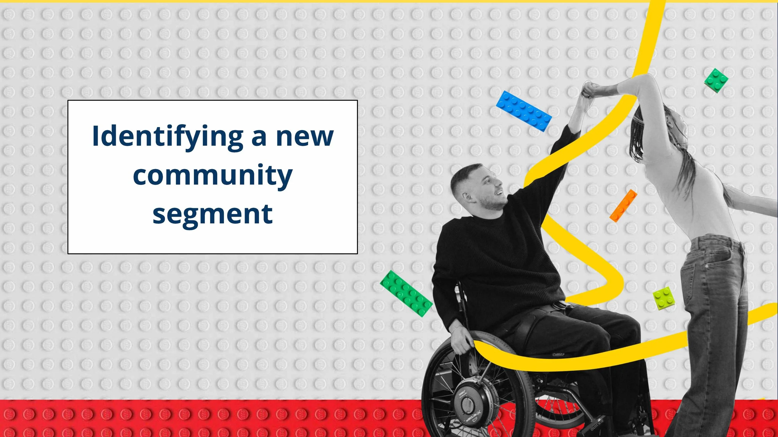 LEGO Final Presentation_Page_09.jpg