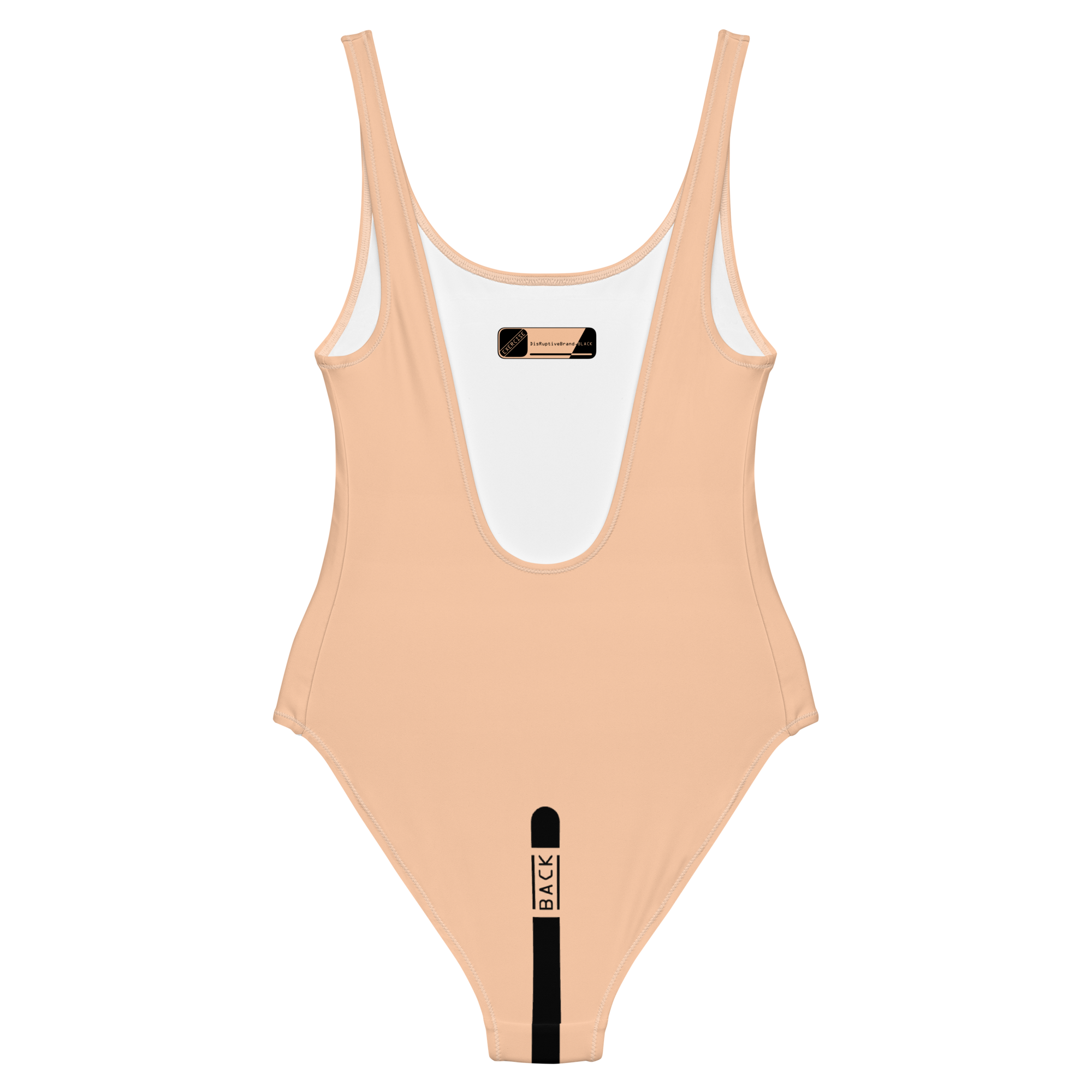 all-over-print-one-piece-swimsuit-white-back-660ca4f702083.png