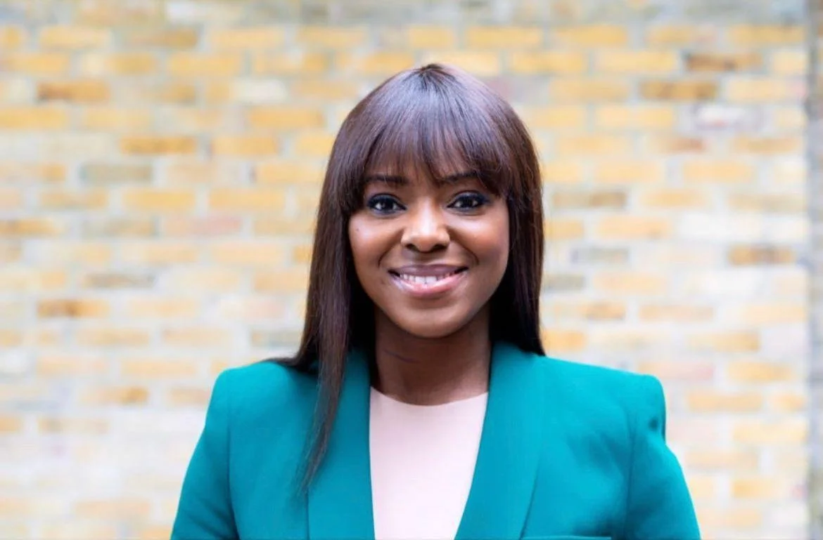 Sarah Stephen profile pic.jpeg