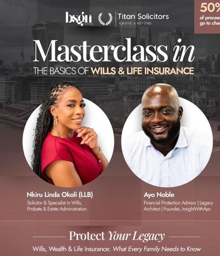 Webinar online package .png