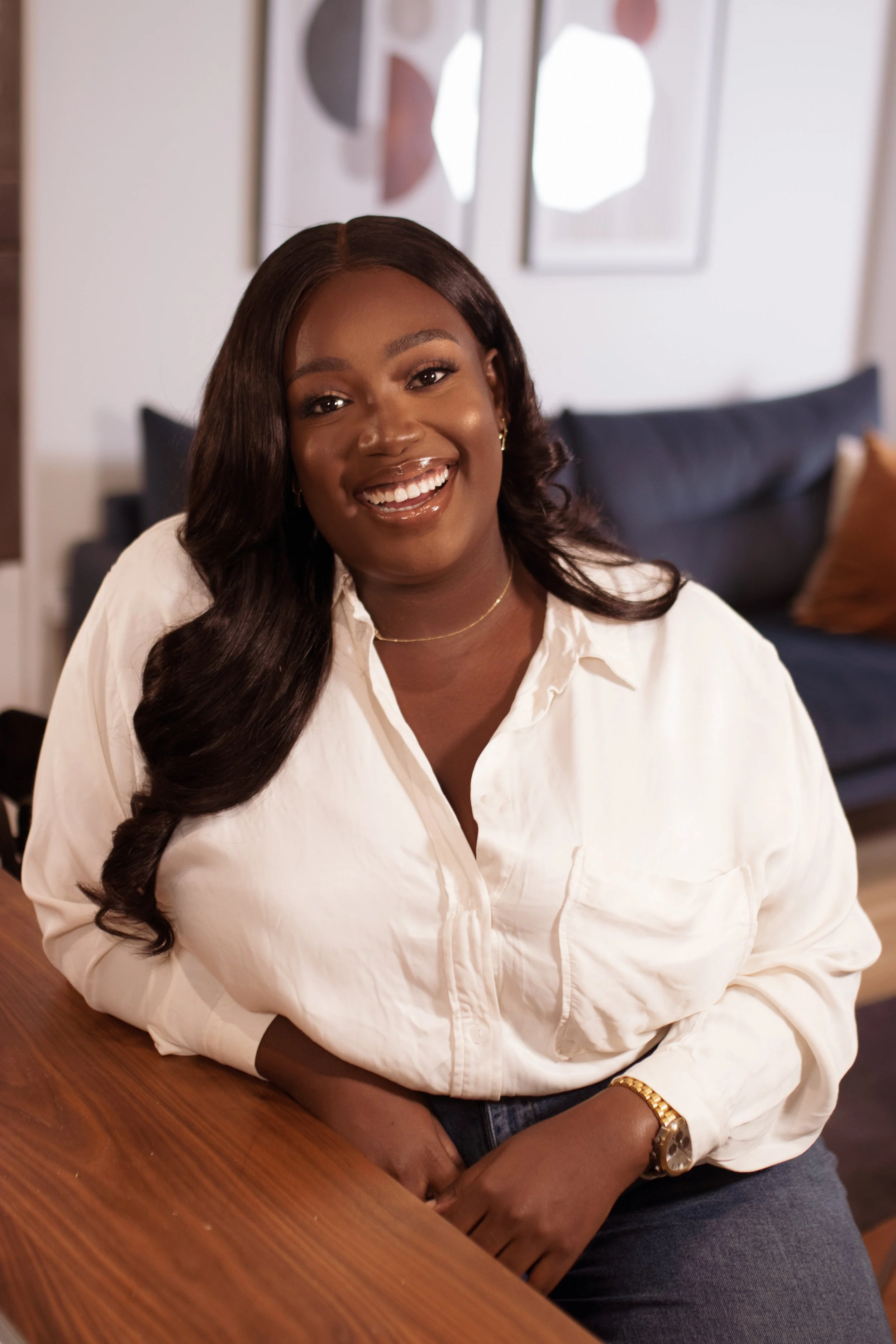 Captured by Joy-3547.jpeg