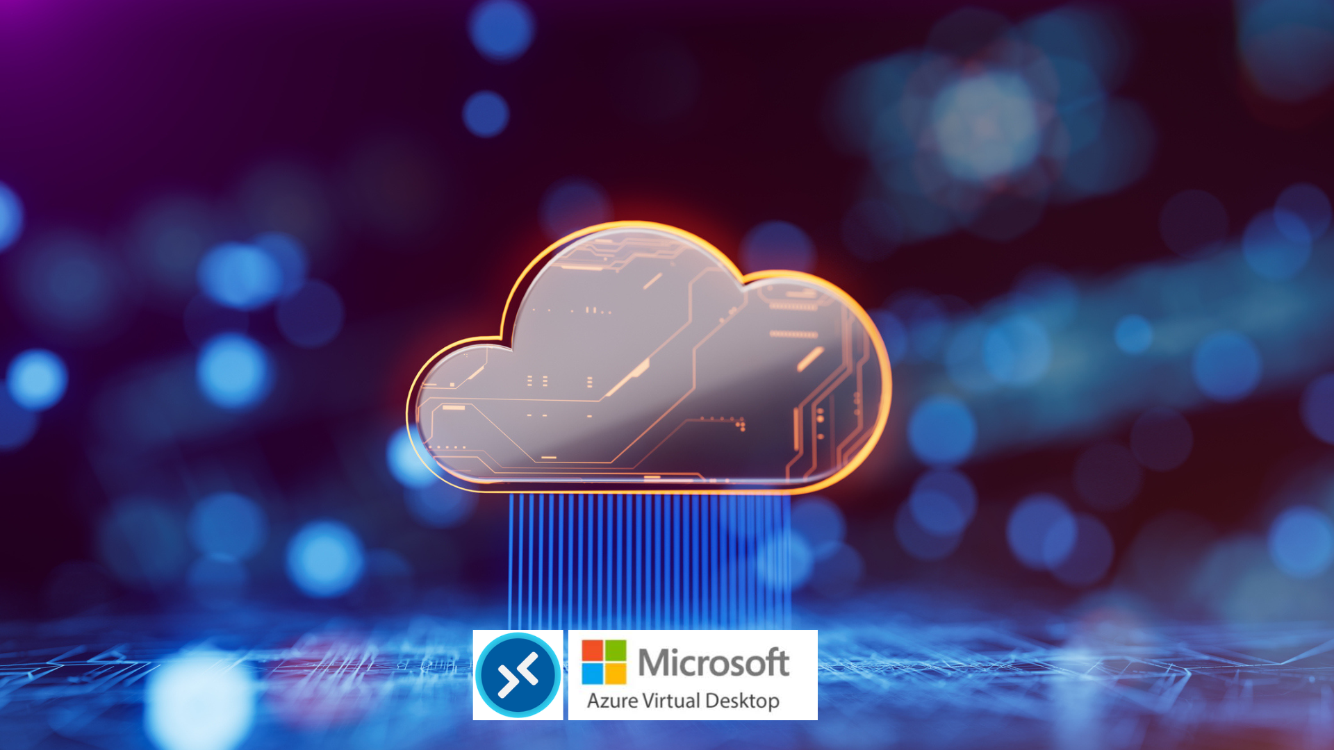 Moving to Azure Virtual Desktop: what a successful migration really involves