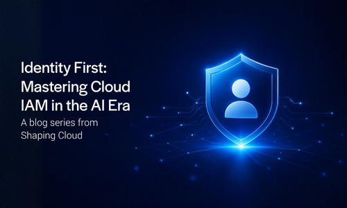 IAM pitfalls and how to avoid them: the hidden risks in cloud environments