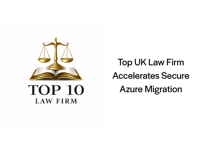 Client Logos Web (1).png