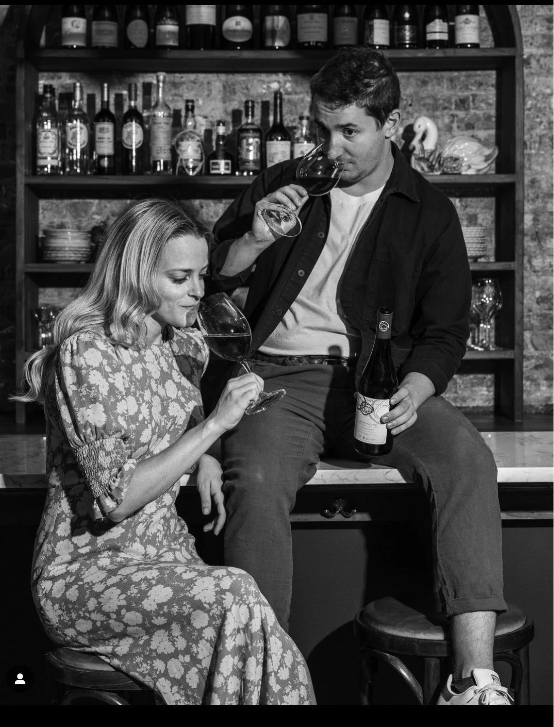 Patricia Howard and Ed Szymanski, Lord's &amp; Dame