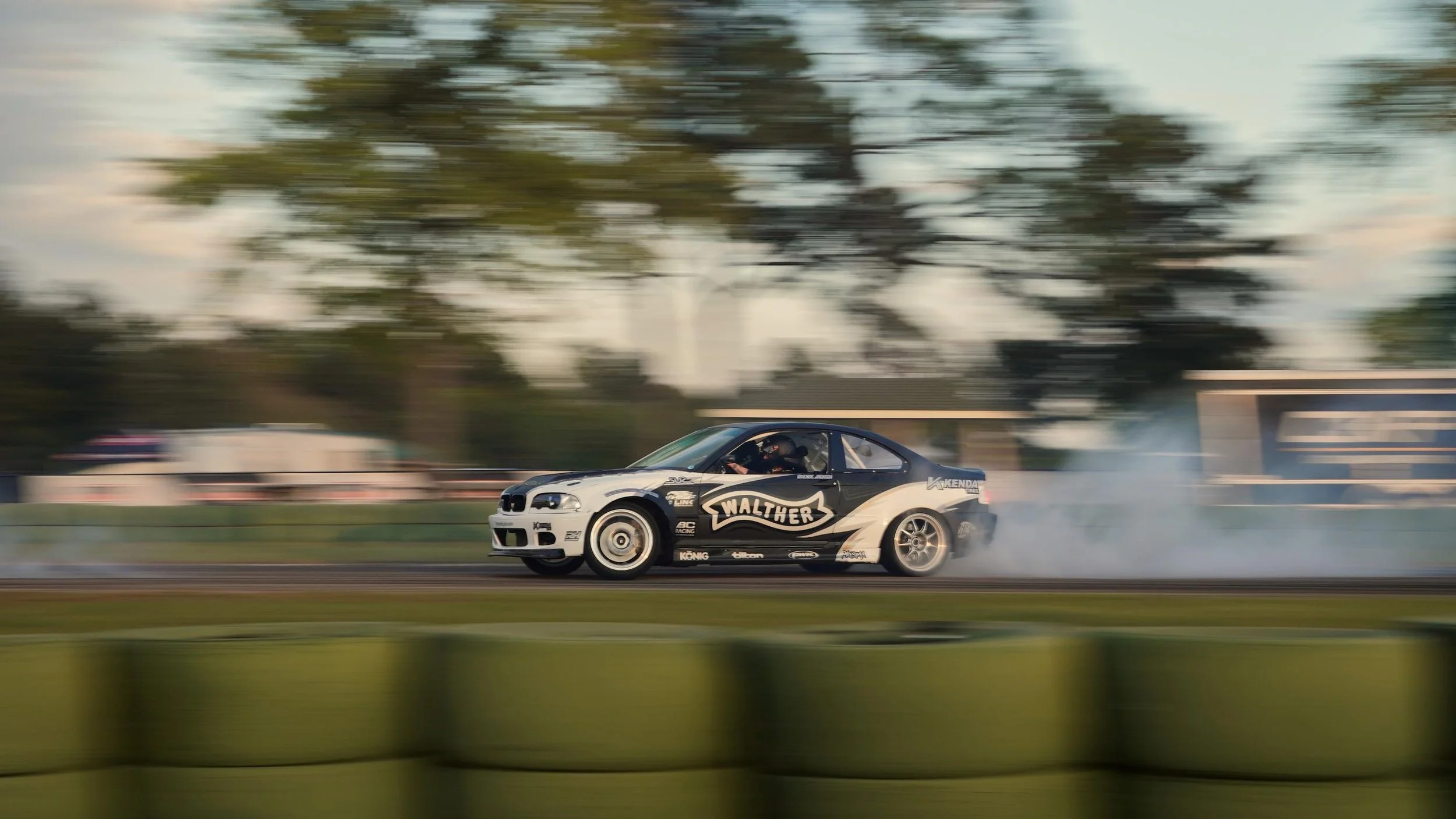 FFRacing19-Andrew Fulmer 12.jpg