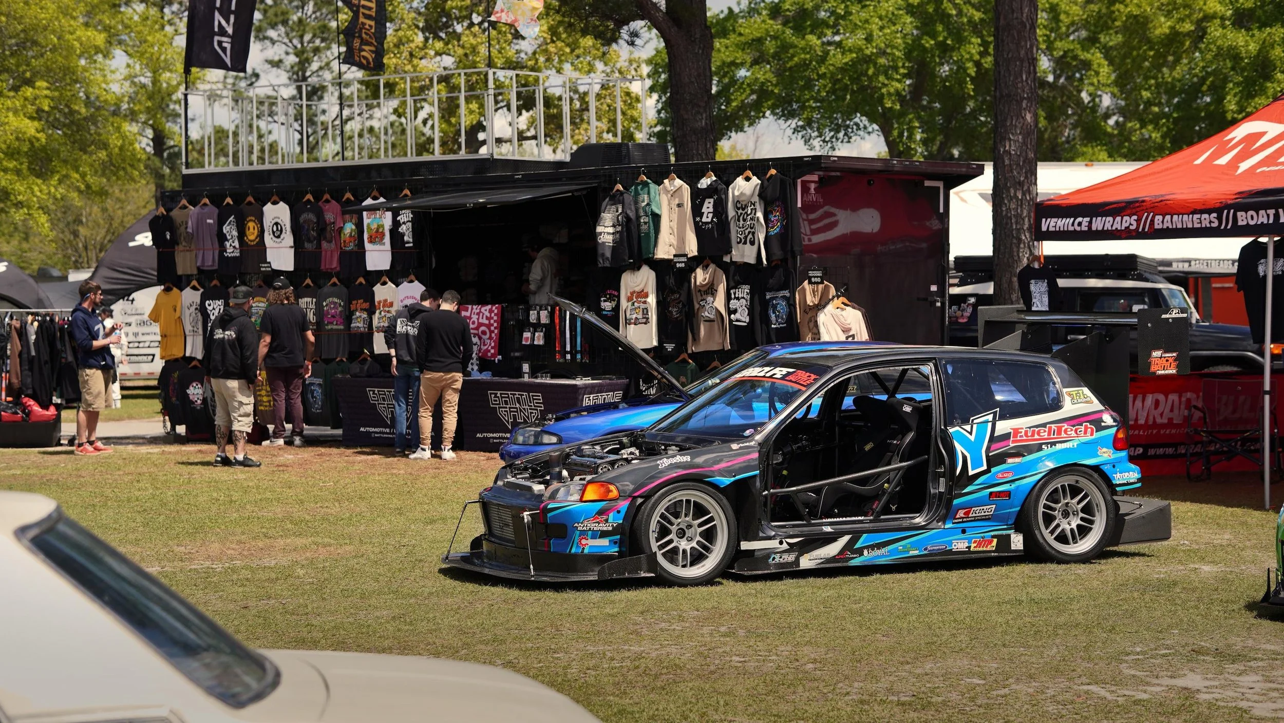 FFRacing19-Andrew Fulmer 17.jpg