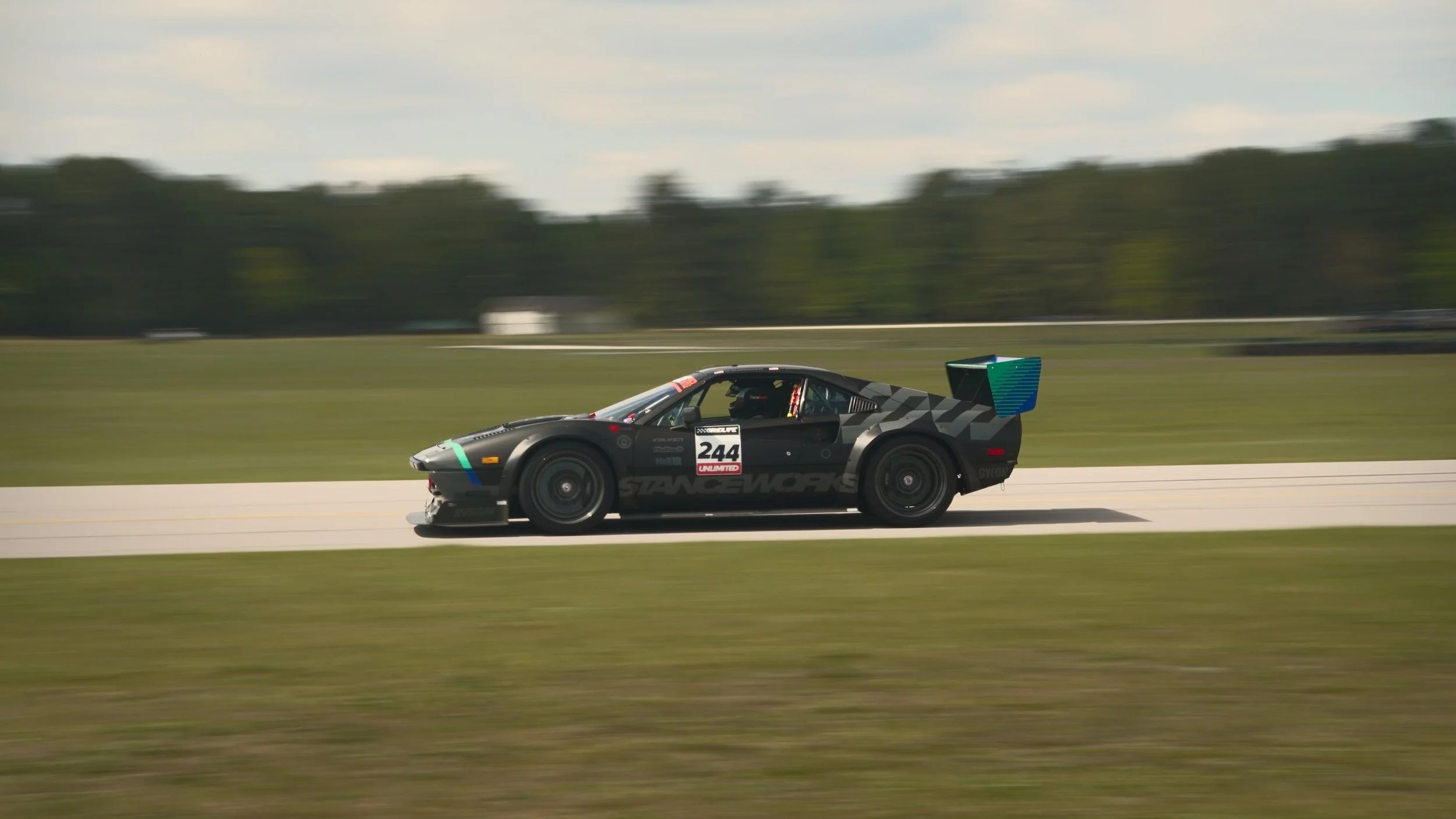 FFRacing19-Andrew Fulmer 19.jpg