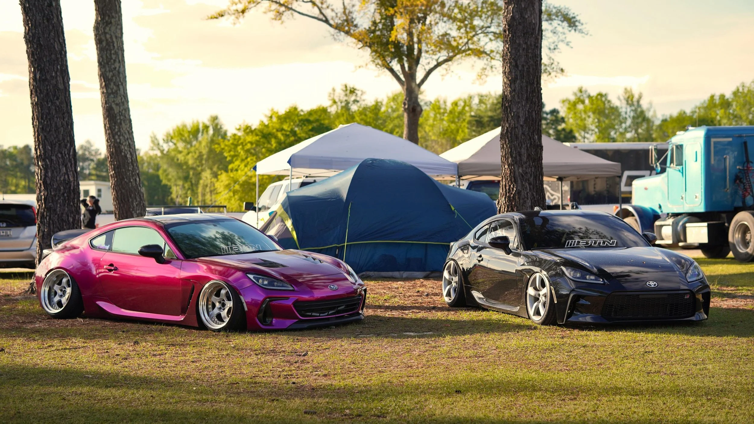 FFRacing19-Andrew Fulmer 20.jpg