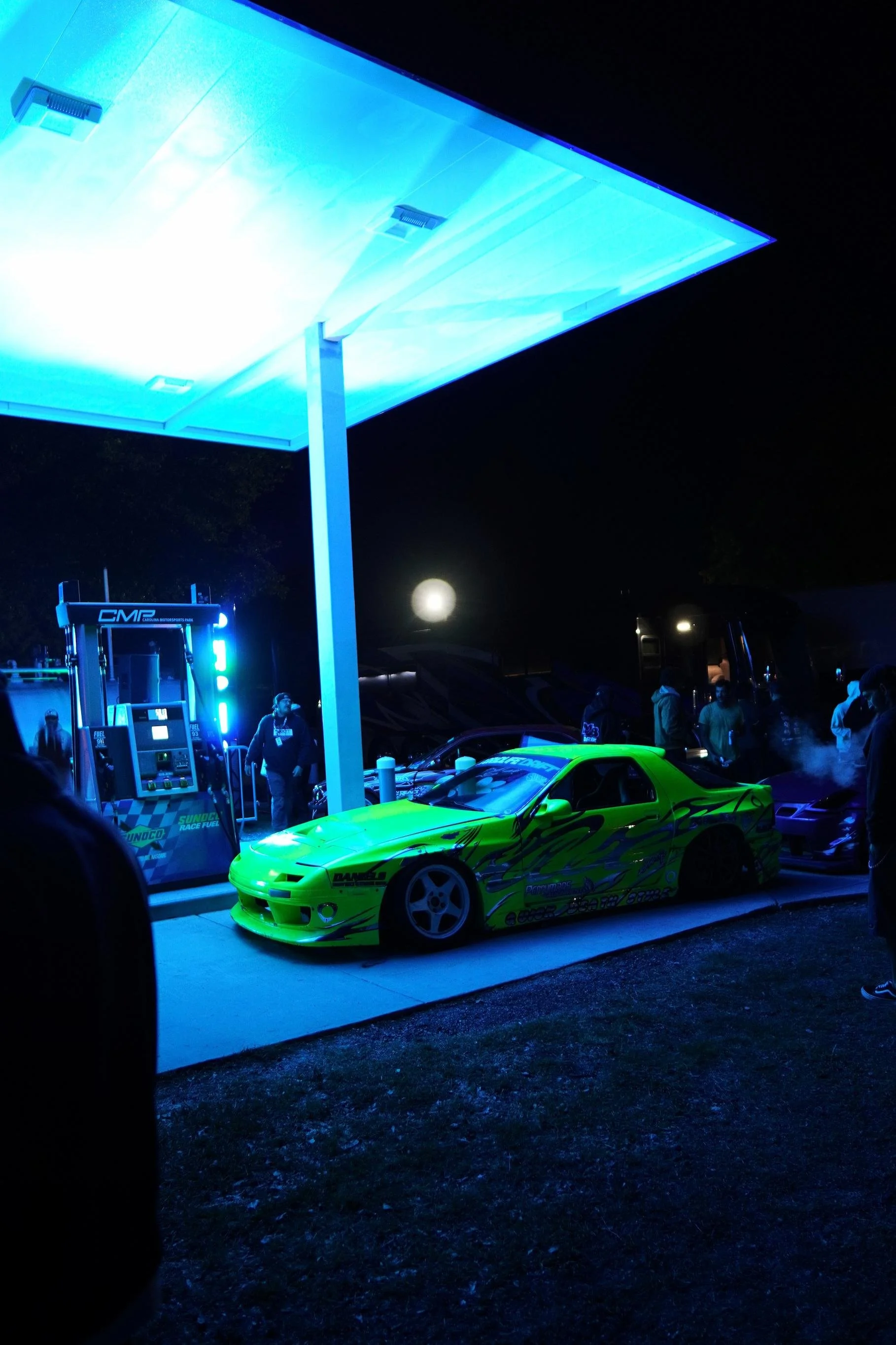 FFRacing19-Andrew Fulmer 11.jpg