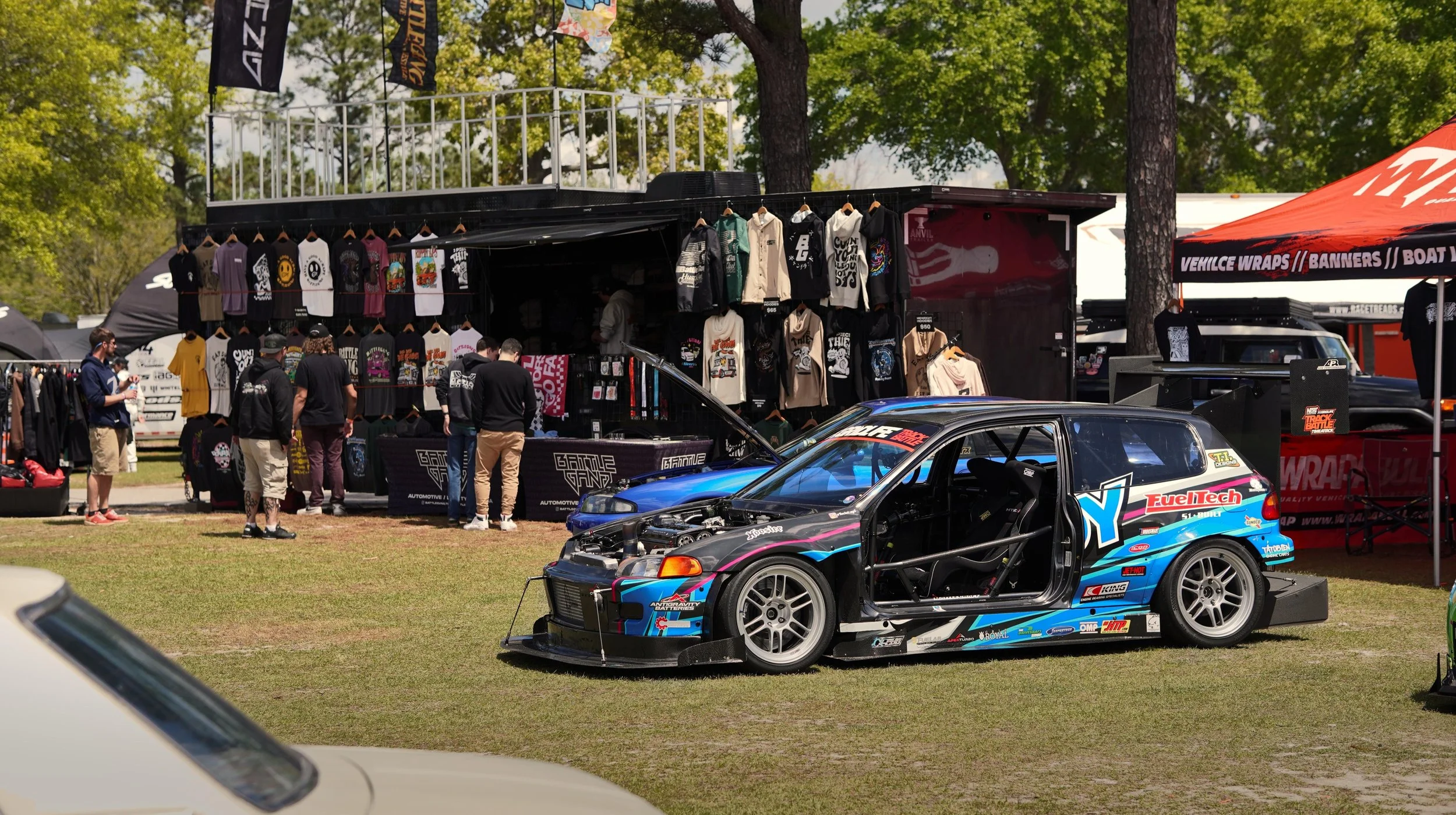 FFRacing19-Andrew Fulmer 17.jpg