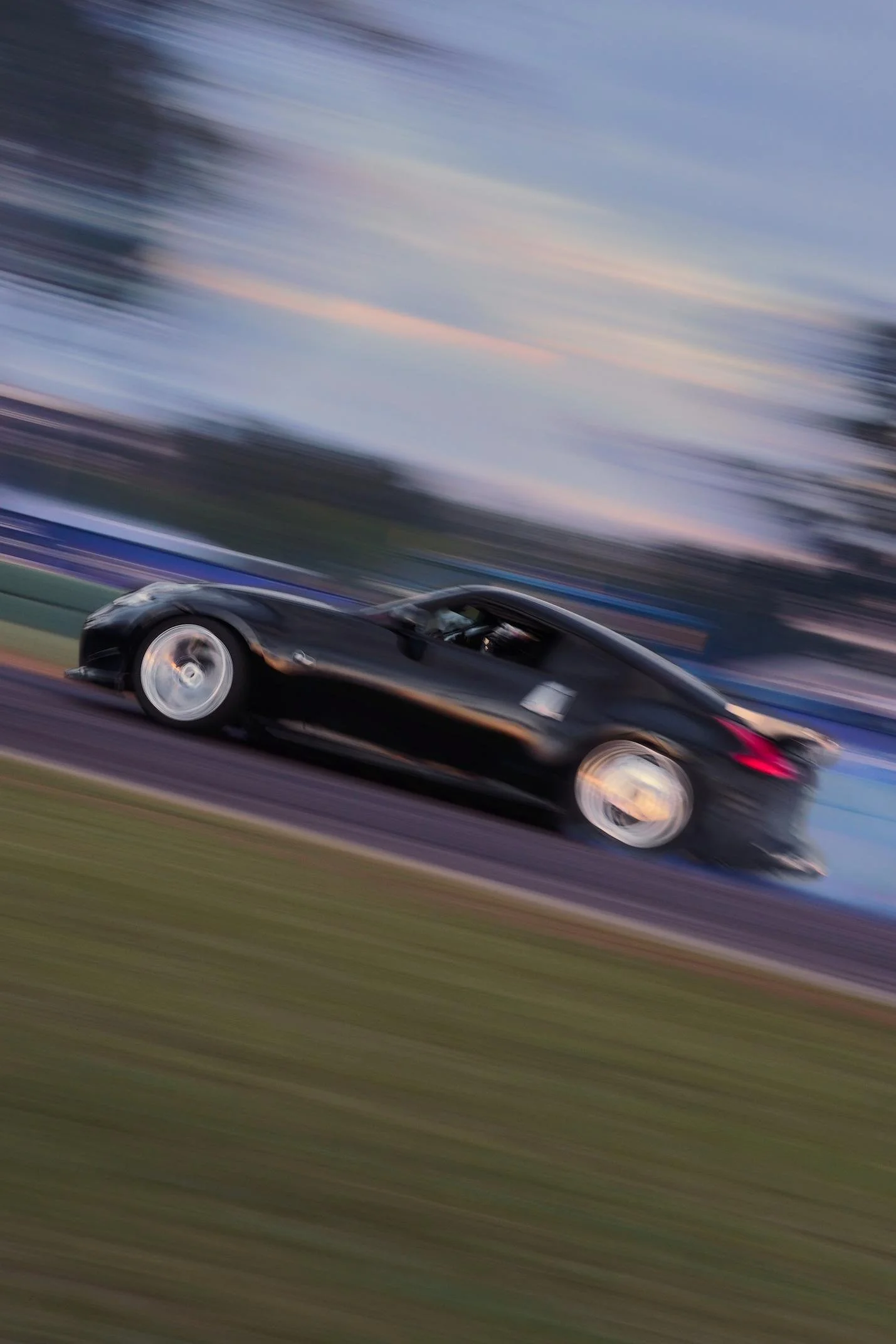 FFRacing19-Andrew Fulmer 10.jpg