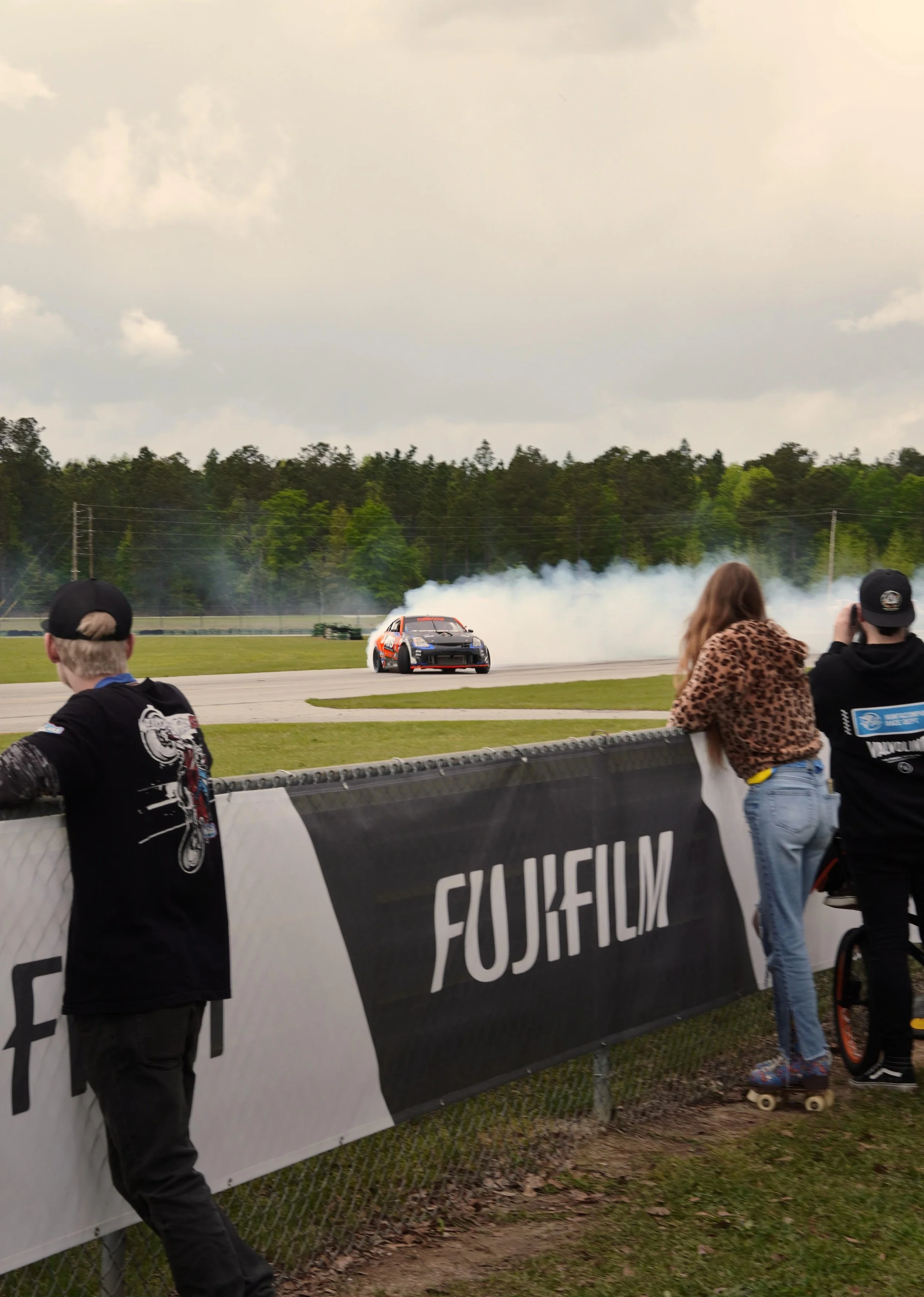 FFRacing19-Andrew Fulmer 7.jpg