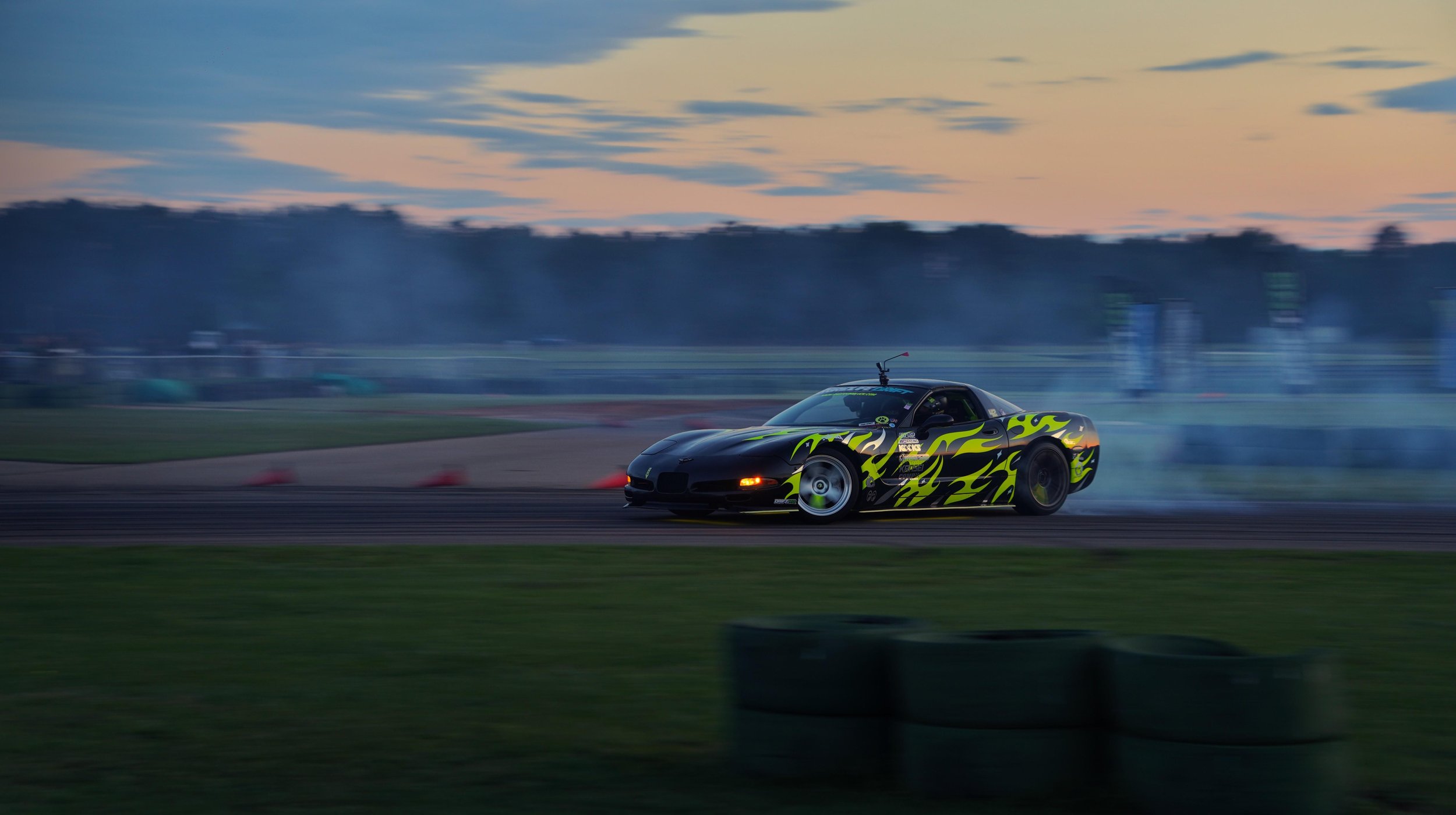 FFRacing19-Andrew Fulmer 14.jpg