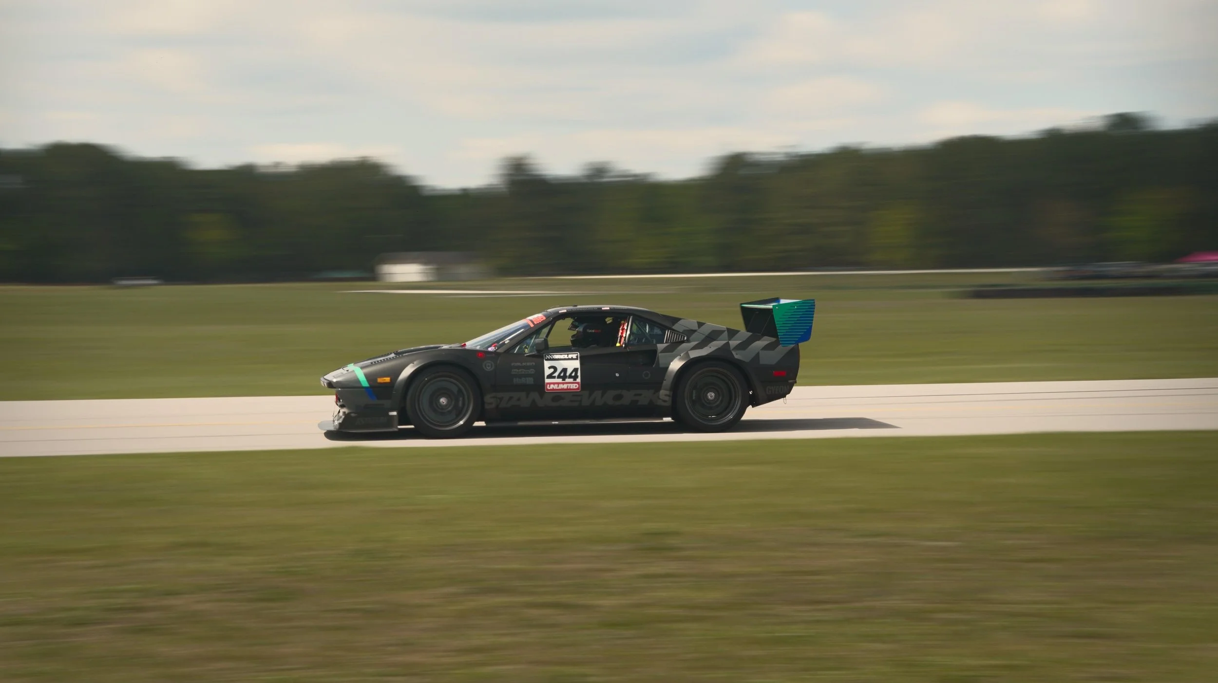 FFRacing19-Andrew Fulmer 19.jpg