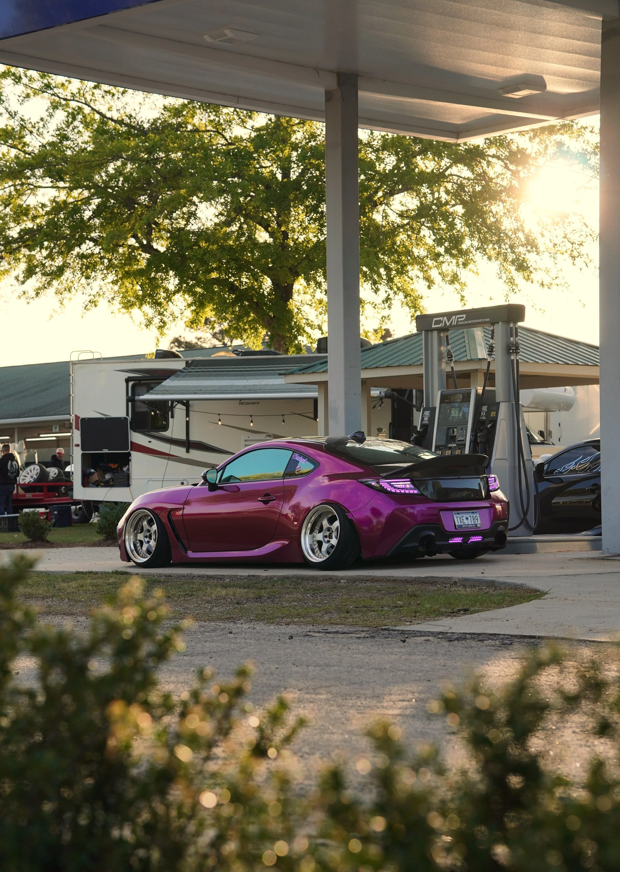 FFRacing19-Andrew Fulmer 4.jpg